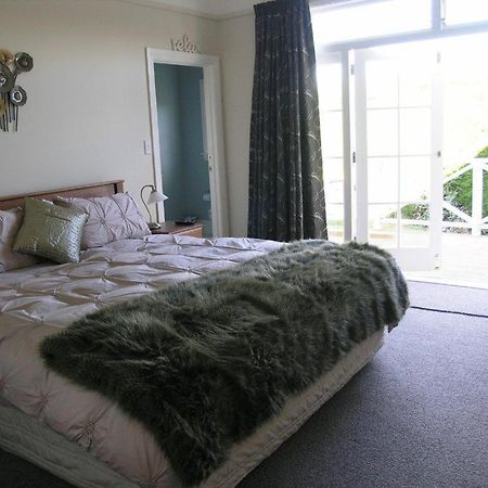 Oliver'S Farmstay Temuka Eksteriør bilde